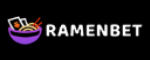 Ramenbet logo