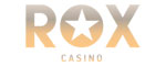 Rox casino logo