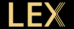 lex casino